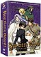 Kyo Kara Maoh! Season 1 DVD Box Set (Anime) (Thin Pac)