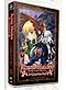 Rozen Maiden Traumend DVD Box Set (Anime)