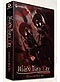 When They Cry [Higurashi no Naku Koroni] DVD Complete Series (Anime) [Pre-Order, 08/25]