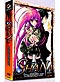 Shakugan no Shana TV plus OVA DVD Complete Boxset (Anime) - Viridian Collection