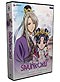 The Story of Saiunkoku DVD Complete Season One Box Set (Anime)