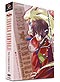 Shonen Onmyouji DVD Complete Series Box Set (Anime)