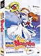 Lyrical Nanoha DVD The Complete Series - Viridian Collection