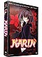 Karin DVD Complete Series - Viridian Collection (Anime)