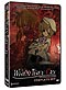 When They Cry (Higurashi) DVD Complete Set - Viridian Collection (Anime)