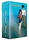 Mermaid Forest DVD Box Set (Anime DVD)