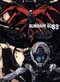 Gundam DVD, Mobile Suit Gundam 0083 - English Version