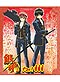 Gintama (Silver Soul) DVD Boxset Part 3 (27-39) - Japanese Ver.
