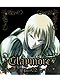 Claymore DVD Part 2 (eps. 14-26) Japanese Ver. (Anime DVD)