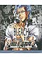 Bleach TV DVD Part 12 (eps. 168-179) - Japanese Ver.
