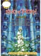 King of Thorn DVD Movie (Japanese Ver.) - Anime