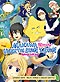 Arakawa under the Bridge � Bridge DVD (Japanese Ver)