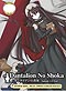 Dantalian no Shoka [The Mystic Archives of Dantalian] DVD Complete Series (Japanese Ver) - Anime