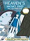Heaven's Memo Pad DVD Complete Series - Japanese Ver. (Anime)