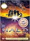 Halo Legends OAV: Legend Anthology (Anime DVD)