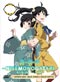 Nisemonogatari DVD Complete [Bakemonogatari Sequel] (Japanese Ver) Anime