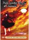Dusk Maiden of Amnesia [Tasogare Otome � Amnesia ] DVD Complete Series (1-12) - Japanese Ver. (Anime)