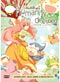 Humanity Has Declined [Jinrui wa Suitai Shimashita] DVD Complete (1-12) Series (Japanese Ver)