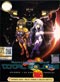 Muv-Luv Alternative: Total Eclipse DVD Complete 1-24 + Special (Japanese Ver.) Anime