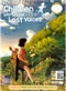 Children Who Chase Lost Voices DVD Movie - English (Anime)