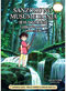 Sanzoku no Musume Ronja [Ronja the Robber's Daughter] DVD Complete 1-26 - A Hayao Miyazaki / Studio Ghibli Film (Japanese Ver.) - Anime