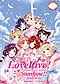 Love Live! School Idol Project Season 2 DVD 1-13 end - (Japanese Ver) Anime