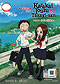 Karakai Jouzu no Takagi-san [Skilled Teaser Takagi-san] DVD Complete 1-12 (Japanese Ver) Anime