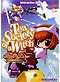 Tea Society of a Witch [DVD Game]