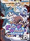 Piece of Wonder [PC Game]
