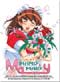 Hand Maid May Perfect Collection (Anime DVD)