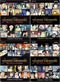 Human Crossing Complete Bundled DVD Collection [4 DVD, Vol. 1-4]