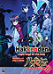 Hakkenden [Touhou Hakken Ibun] - Eight Dog of the East DVD Complete Season 1 + 2 (1-26) - Anime (Dubbed)