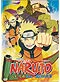 Naruto Shippuden DVD Vol. 520-523 (Japanese Version)