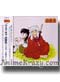 INUYASHA Best of Inuyasha Music CD Collection (Anime Music CD)