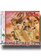 LOVE HINA - Spring Special CD Album