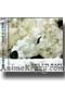 Wolf's Rain TV Original Soundtrack 1 (Anime OST Music CD)