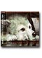Wolf's Rain TV Original Soundtrack 2 (Anime OST Music CD)