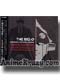 The Big O Original Sound Score [Music CD]
