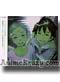 Eureka Seven: Psalms of Planets Complete Best [Anime OST Music CD]