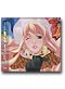 Macross Frontier Vocal collection Album - Nyantama (2CD SET) [Anime OST Music CD]