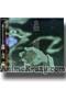 Mushishi Soundtrack daiichidan -Mushinone- Part. 1 [Anime OST Music CD]