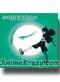 SAMURAI CHAMPLOO music record - impression [Anime OST Music CD]