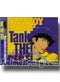COWBOY BEBOP Tank! The! Best! - CD