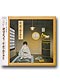 Sayonara Zetsubou Sensei, Zoku Original Soundtrack [Anime OST Music CD]