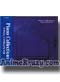 Final Fantasy VII Piano Collections [Music CD]