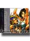 Final Fantasy X-2 International + Last Mission OST [Music CD]