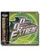 Dance Dance Revolution: Extreme Original Soundtrack [2 Game Music CD]