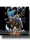 Xenosaga - The Animation - Original Soundtrack (Music CD)