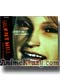 Silent Hill Original Soundtrack [Music CD]