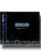 Biohazard Outbreak Original Soundtrack (Music CD)